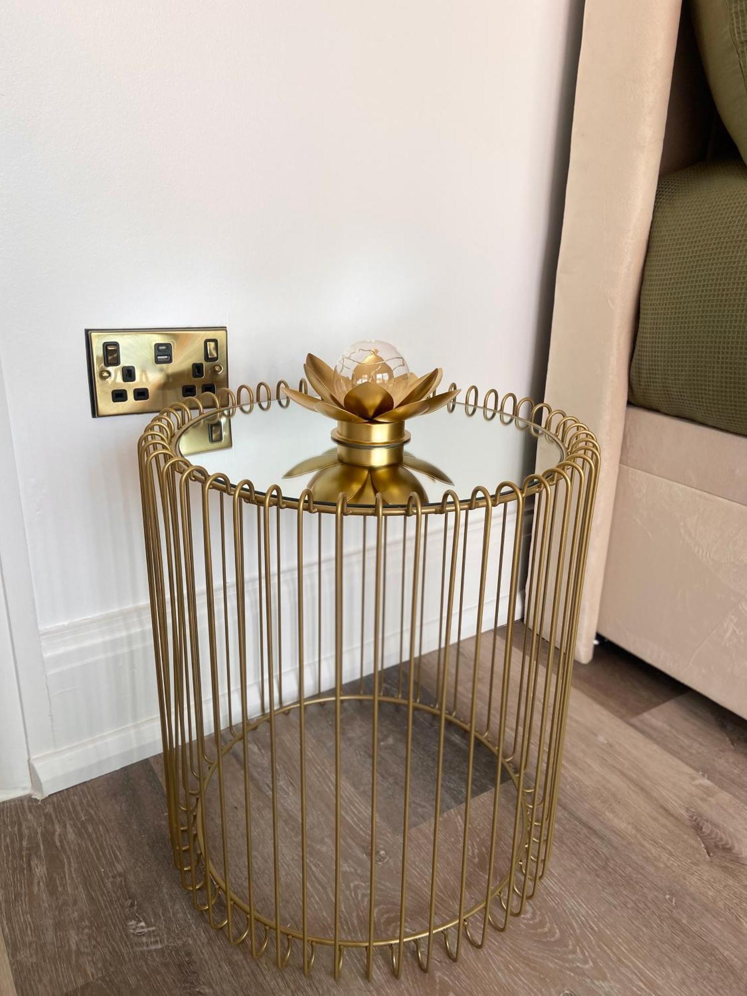 Luxury Shoreditch Penthouse! Appartement