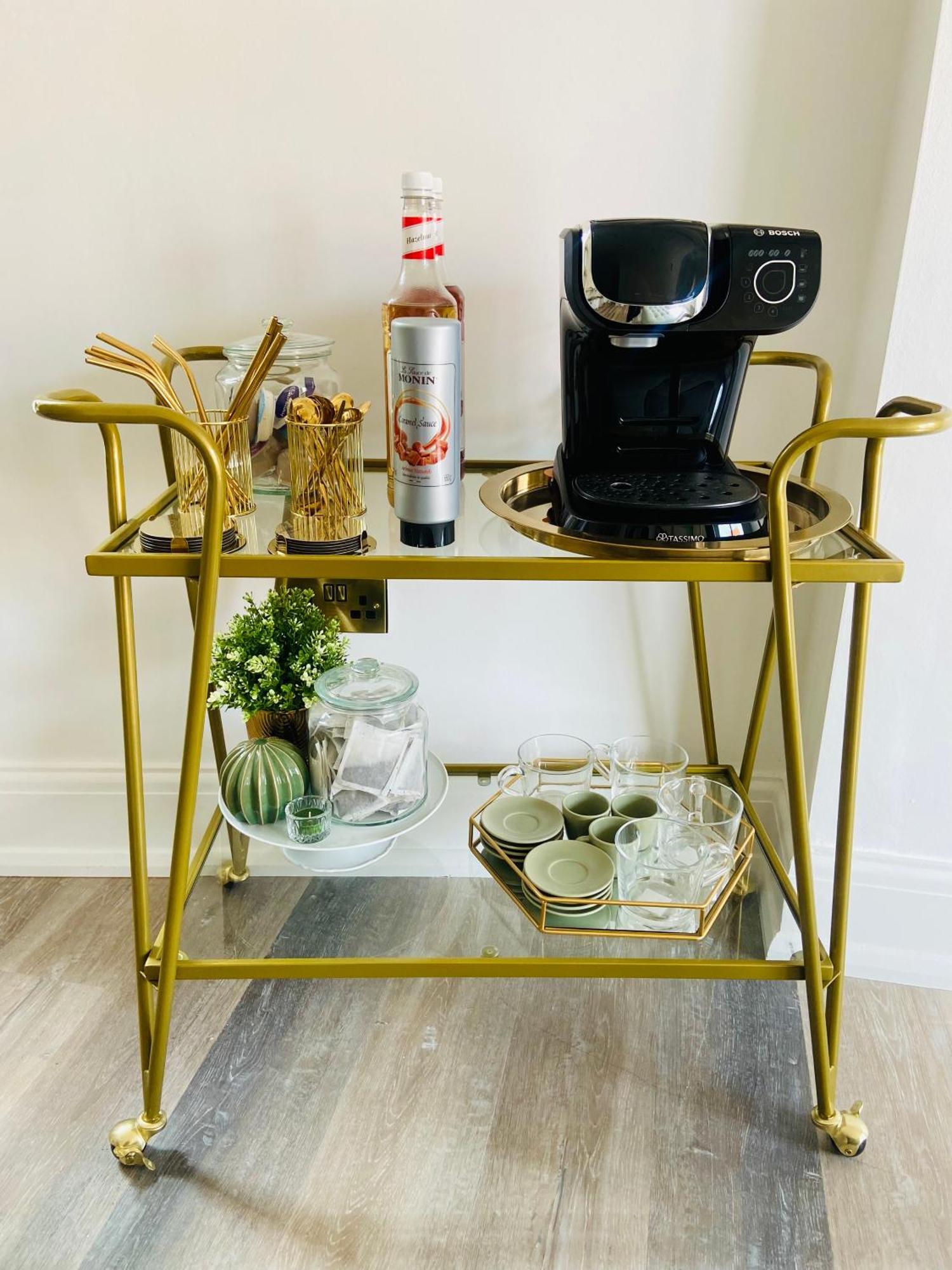 Luxury Shoreditch Penthouse! Лондон