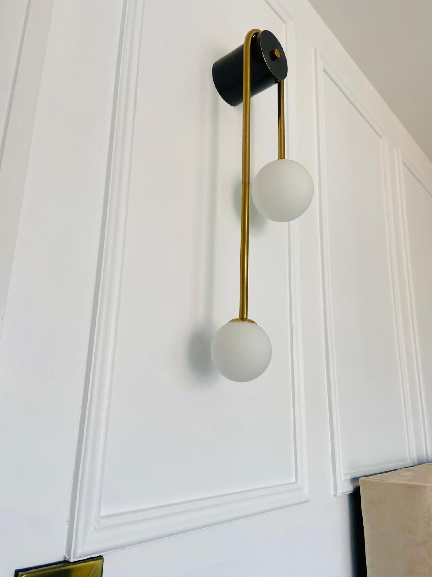 Luxury Shoreditch Penthouse! Appartement